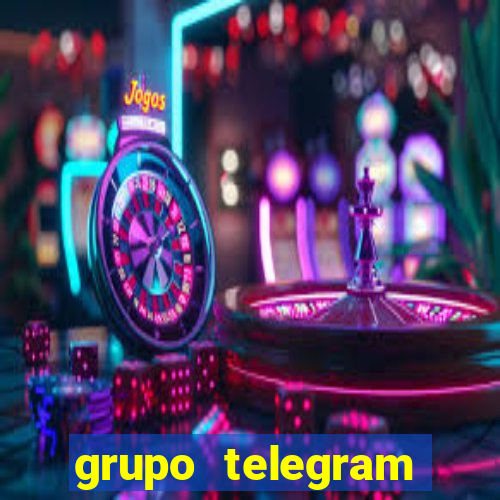 grupo telegram ganhar pix